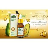 ulei-cosmetic-natural-de-avocado-arifo-lu-20-ml-2.jpg