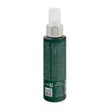 ser-concentrat-hidratant-cu-celule-stem-si-acid-hialuronic-pentru-par-gros-si-deteriorat-sublime-abril-et-nature-100-ml-2.jpg