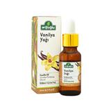 Ulei cosmetic natural de vanilie, Arifoğlu, 20 ml