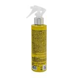 spray-bifazic-fixativ-activator-pentru-par-cret-curl-activator-abril-et-nature-200-ml-2.jpg