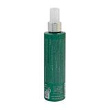 spray-luciu-hidratant-cu-celule-stem-si-acid-hialuronic-pentru-par-gros-si-deteriorat-sublime-abril-et-nature-200-ml-2.jpg