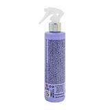 spray-fixativ-pentru-coafuri-creative-fixare-extra-puternica-abril-et-nature-250-ml-2.jpg