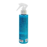 spray-bifazic-pentru-uscarea-rapida-a-parului-fast-blow-drying-abril-et-nature-200-ml-2.jpg