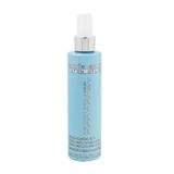 Spray cu celule stem vegetale pentru volum si densitate pentru par subtire si fin Age Reset Abril et Nature, 200 ml