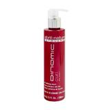 Crema fixativa pentru par cret Dinamic Curl Abril et Nature, 200 ml