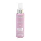 Ser-elixir cu ulei de argan si celule stem pentru stralucire par Splendor Essence Abril et Nature, 100 ml