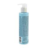 masca-cu-celule-stem-vegetale-pentru-volum-si-densitate-pentru-par-subtire-si-fin-age-reset-abril-et-nature-200-ml-2.jpg