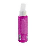 spray-fluid-protectie-termica-anti-frizz-si-netezire-pentru-par-gros-si-pufos-correction-abril-et-nature-100-ml-2.jpg