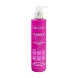 Sampon anti frizz si netezire pentru par gros si pufos Correction Abril et Nature, 250 ml