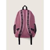 rucsac-victoria-s-secret-pink-collegiate-pink-3.jpg