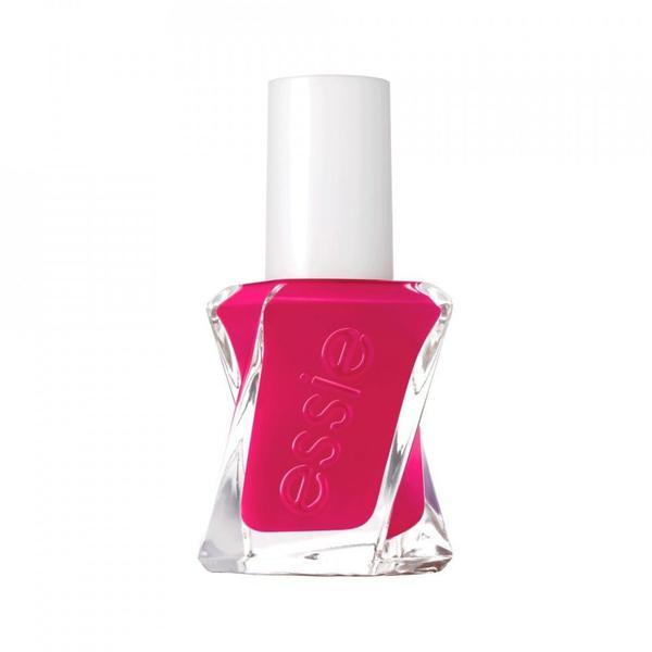 Lac de unghii Gel Couture No.290 Sit Me In The Front Row, 13.5ml, Essie 13.5ml imagine 2022