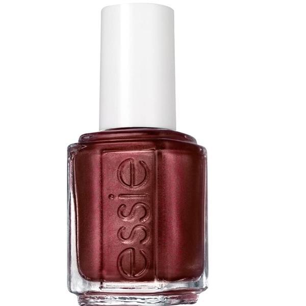 Lac de unghii Nail Lacquer No.444 Ready To Boa, 13.5ml, Essie Essie imagine noua