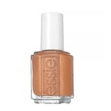 Lac de unghii Nail Lacquer No.557 Sunny Daze, 13.5ml, Essie