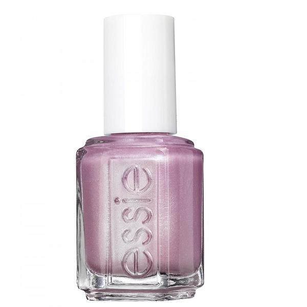 Lac de unghii Nail Lacquer No.584 Polar-izing, 13.5ml, Essie Essie imagine noua