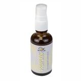 Propolis cu argint coloidal - dezinfectant bucal - 50 ml by Dr. Ing. Cornelia Dostetan Abalaru apicultor