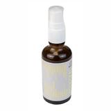 propolis-cu-argint-coloidal-dezinfectant-bucal-50-ml-by-dr-ing-cornelia-dostetan-abalaru-apicultor-2.jpg