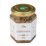 Capaceala by Dr. Ing. Cornelia Dostetan Abalaru apicultor, 60g