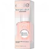 Lac de unghii Treat Love & Color No.02 Tinted Love, 13.5ml, Essie