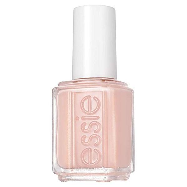 Lac de unghii Treat Love & Color No.02 Tinted Love, 13.5ml, Essie 13.5ml imagine noua