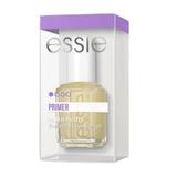 Tratament pentru unghii Essie Millionails, 13.5ml