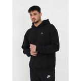 hanorac-barbati-nike-jordan-essentials-da9818-010-xl-negru-3.jpg