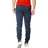 pantaloni-barbati-le-coq-sportif-essential-2120214-xs-albastru-2.jpg