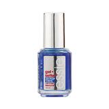 Top Coat Gel Setter Blue, 13.5ml, Essie