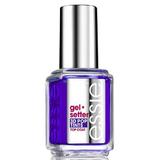 Top Coat Gel Setter Purple, 13.5ml, Essie