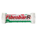 Set 12 batoane proteice Redis, Fibrobar-R, 12 x 60g