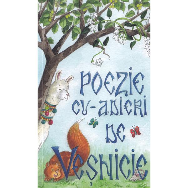 Poezie cu-adieri de vesnicie - manastirea diaconesti