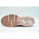 pantofi-sport-femei-nike-air-max-excee-cd5432-603-38-5-roz-5.jpg