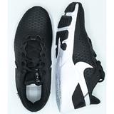 pantofi-sport-femei-nike-legend-essential-2-cq9545-001-38-negru-2.jpg