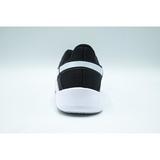 pantofi-sport-femei-nike-legend-essential-2-cq9545-001-38-negru-4.jpg