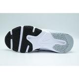 pantofi-sport-femei-nike-legend-essential-2-cq9545-001-38-negru-5.jpg