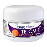 Crema Telom-R Articular DVR Pharm, 50ml