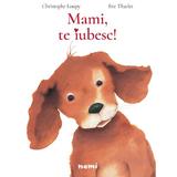 Mos Craciun A Fost Rapit Cd L Frank Baum Editura Cd Press Esteto Ro