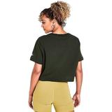 tricou-femei-nike-sportswear-cropped-dq3309-355-l-verde-2.jpg