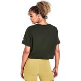 tricou-femei-nike-sportswear-cropped-dq3309-355-xs-verde-2.jpg