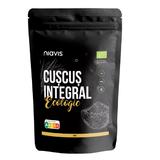 Cuscus Integral Ecologic Niavis, 500g
