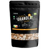 Granola Ecologica cu Nuci si Cocos Niavis, 200g