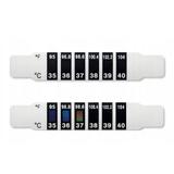 set-termometru-banda-pentru-frunte-novama-white-lcd-cristale-lichide-3-buc-alb-negru-5.jpg