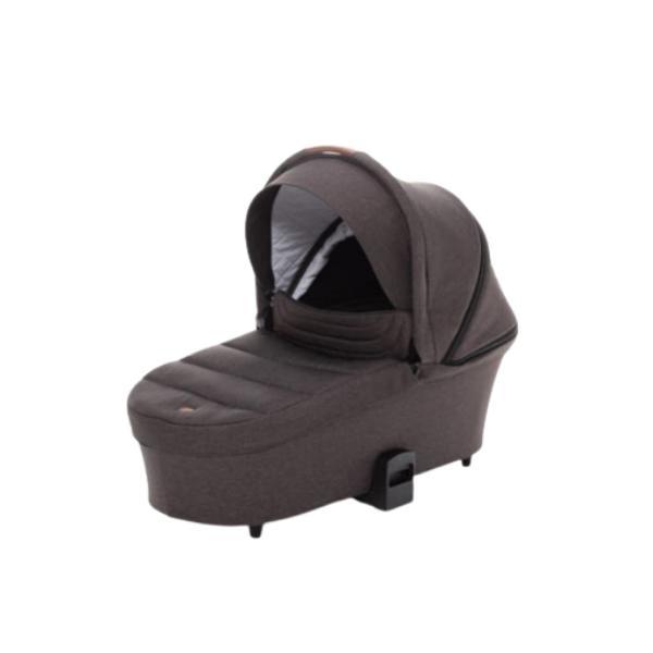 Landou pentru caruciorul zopa - move rocky grey