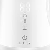 cana-electrica-fierbator-ecg-rk-1893-digitouch-white-2200-w-1-7-litri-pereti-dubli-control-tactil-alb-4.jpg