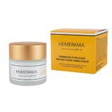 crema-de-zi-ultra-hidratanta-pentru-fata-cu-vitamine-si-protectie-solara-spf-15-hemerama-60ml-2.jpg