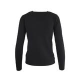 pulover-univers-fashion-tricotat-fin-cu-decolteu-rotund-negru-s-m-2.jpg