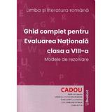 romana-clasa-8-ghid-complet-pentru-evaluarea-nationala-marinela-pantazi-margareta-onofrei-editura-booklet-2.jpg