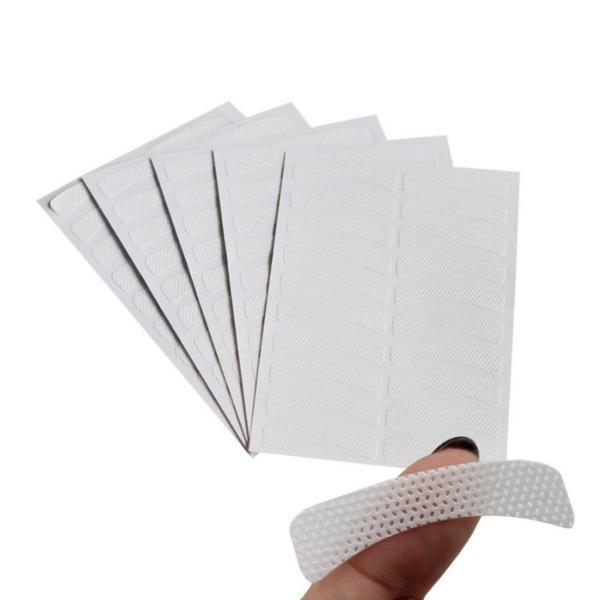 Plasturi Extensii Gene Kalentin 100 buc 100 imagine 2022