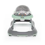 premergator-fiesta-grey-mint-zopa-2.jpg