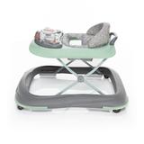 premergator-fiesta-grey-mint-zopa-3.jpg