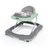 premergator-fiesta-grey-mint-zopa-4.jpg